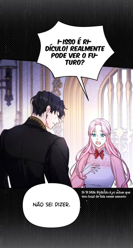 Read For My Abandoned Love PT Manga Online