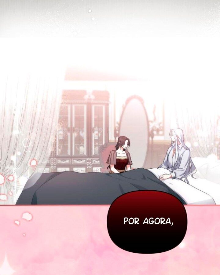 Read For My Abandoned Love PT Manga Online