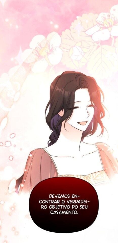 Read For My Abandoned Love PT Manga Online