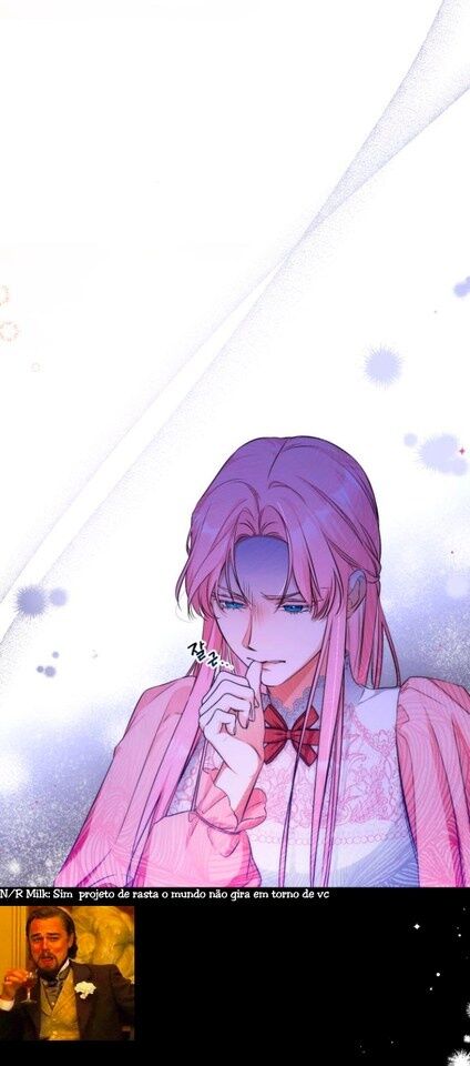 Read For My Abandoned Love PT Manga Online
