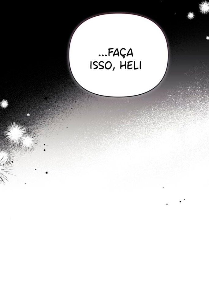 Read For My Abandoned Love PT Manga Online