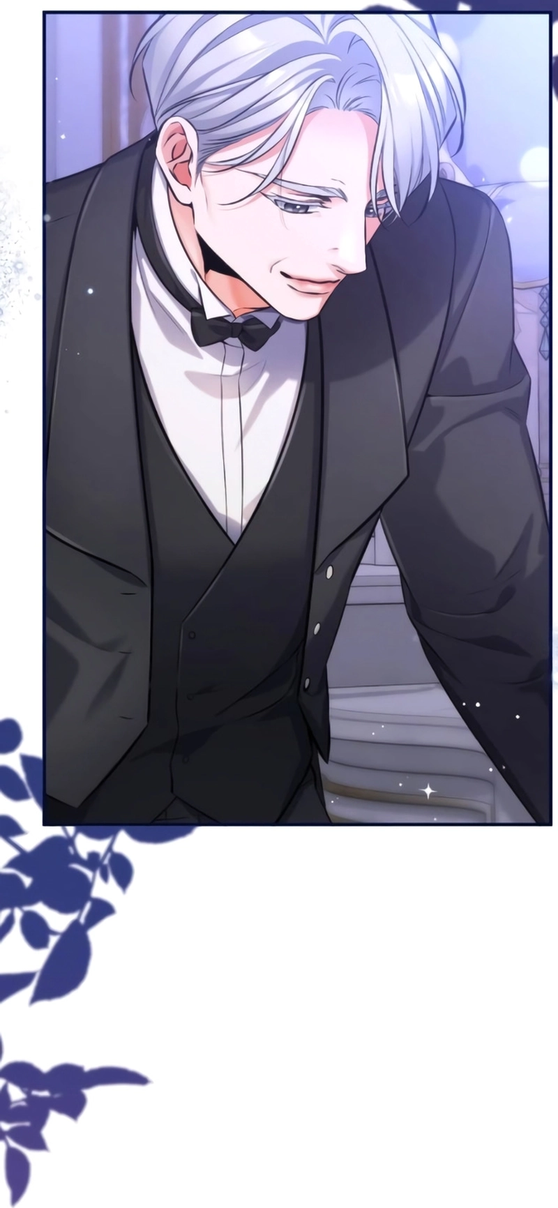 Read For My Abandoned Love PT Manga Online