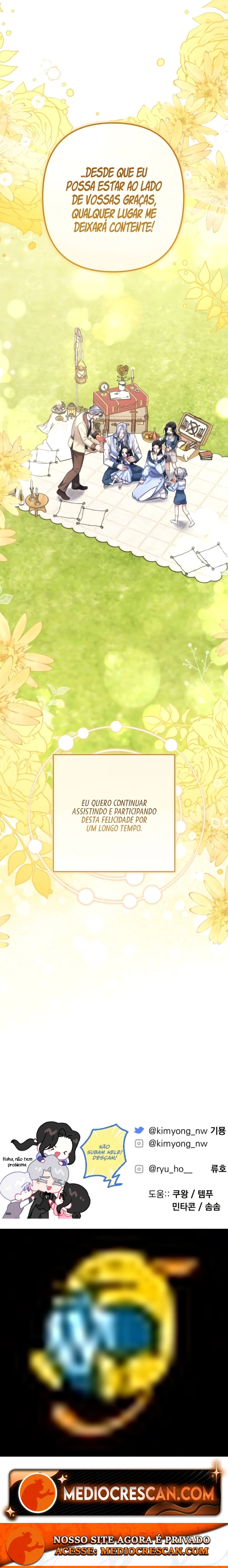 Read For My Abandoned Love PT Manga Online