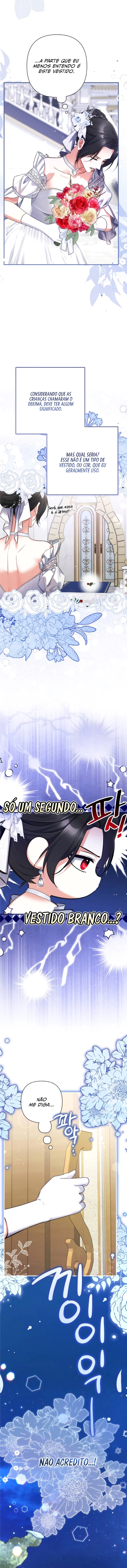 Read For My Abandoned Love PT Manga Online