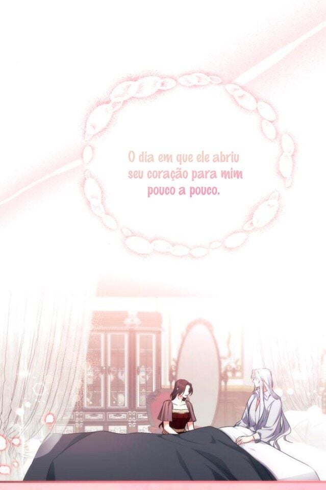 Read For My Abandoned Love PT Manga Online
