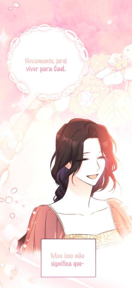Read For My Abandoned Love PT Manga Online