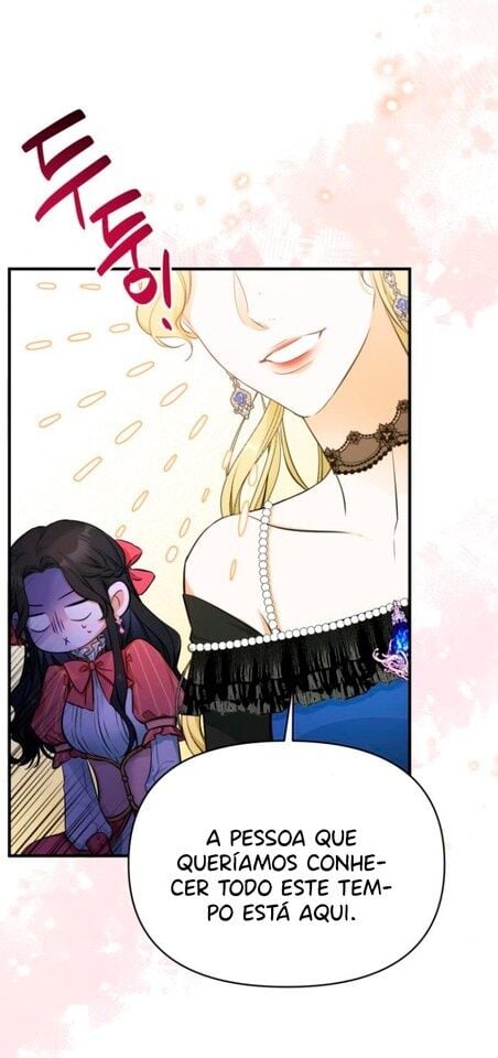 Read For My Abandoned Love PT Manga Online