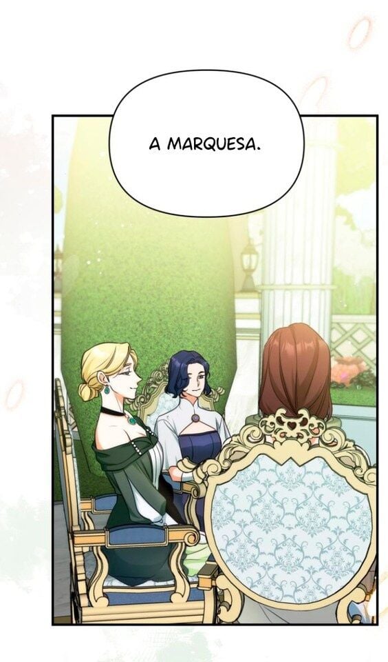 Read For My Abandoned Love PT Manga Online