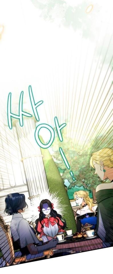 Read For My Abandoned Love PT Manga Online