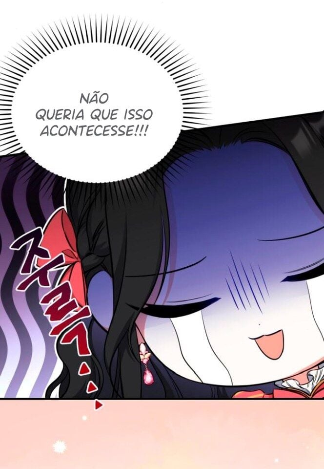 Read For My Abandoned Love PT Manga Online