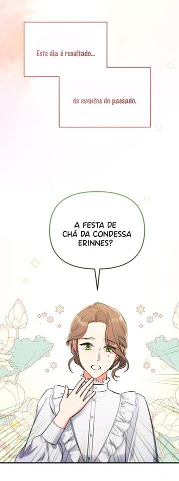 Read For My Abandoned Love PT Manga Online