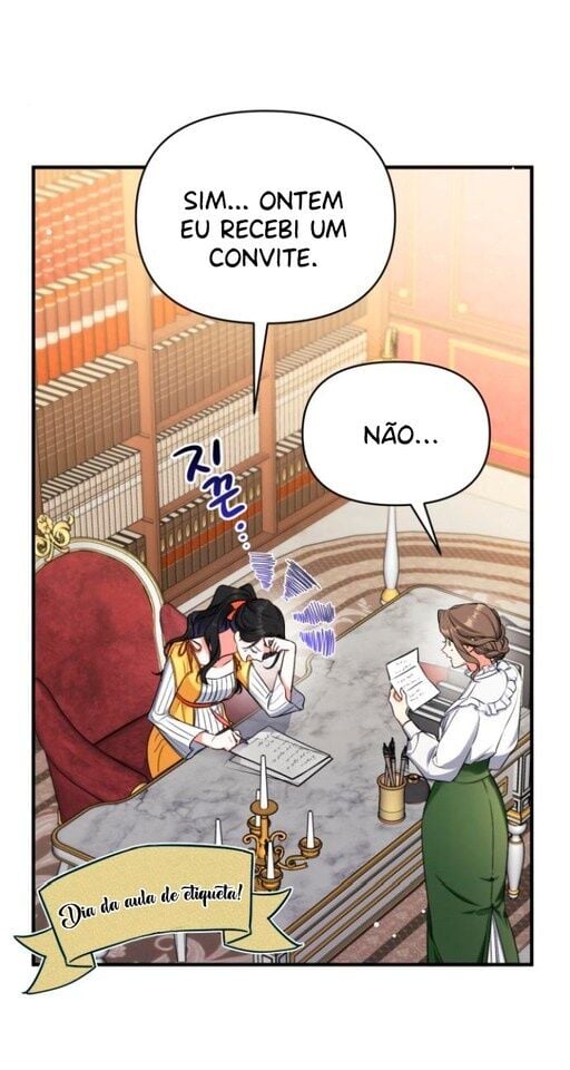 Read For My Abandoned Love PT Manga Online