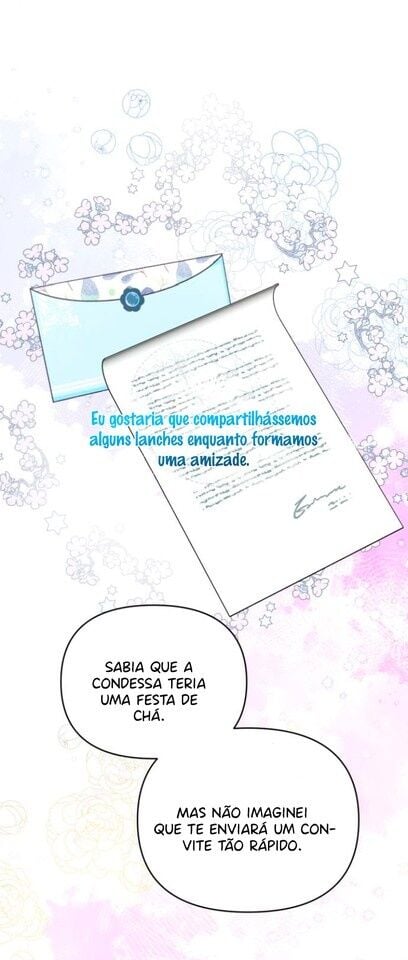 Read For My Abandoned Love PT Manga Online