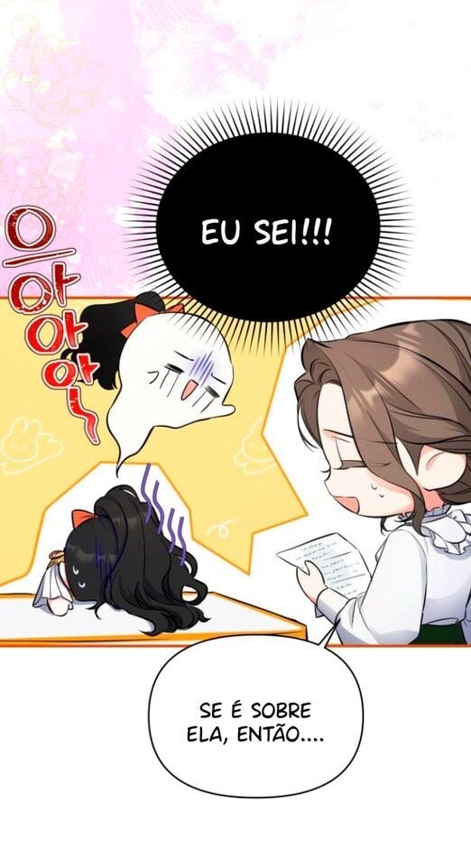 Read For My Abandoned Love PT Manga Online