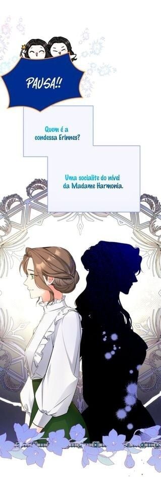 Read For My Abandoned Love PT Manga Online