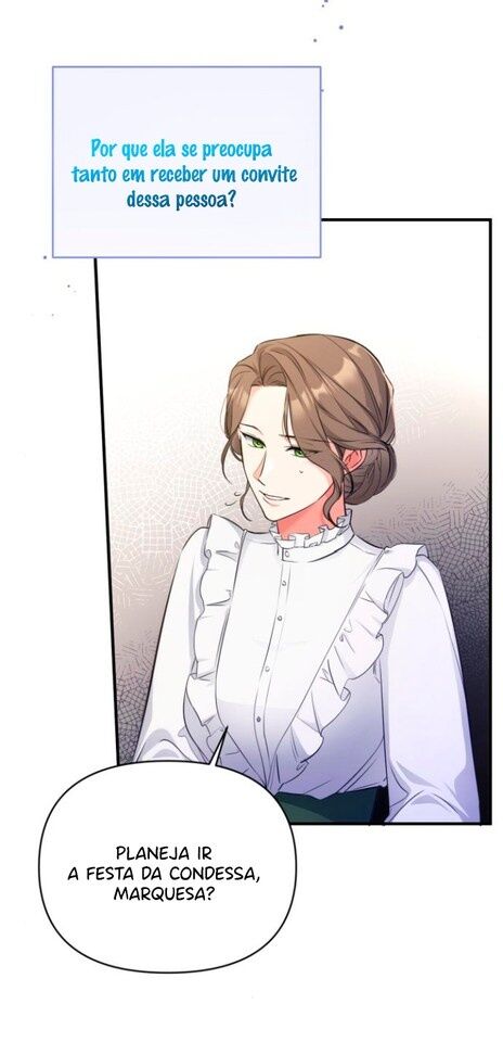 Read For My Abandoned Love PT Manga Online
