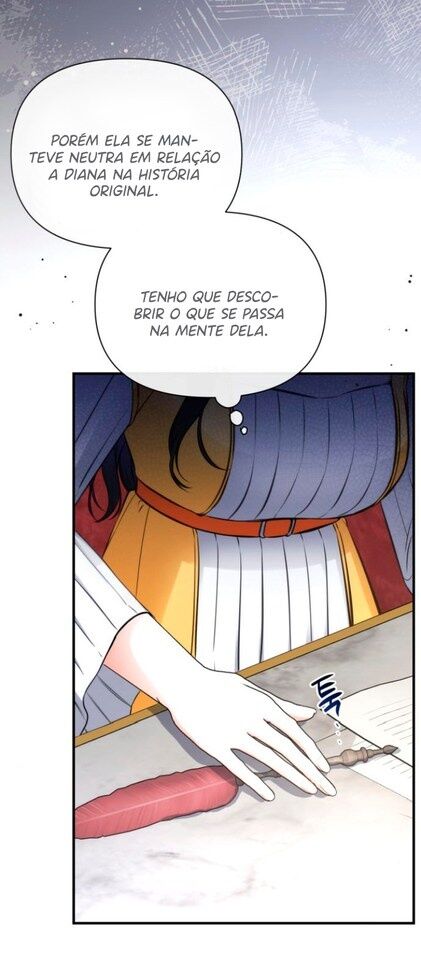 Read For My Abandoned Love PT Manga Online