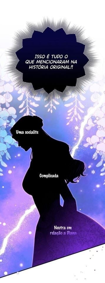 Read For My Abandoned Love PT Manga Online