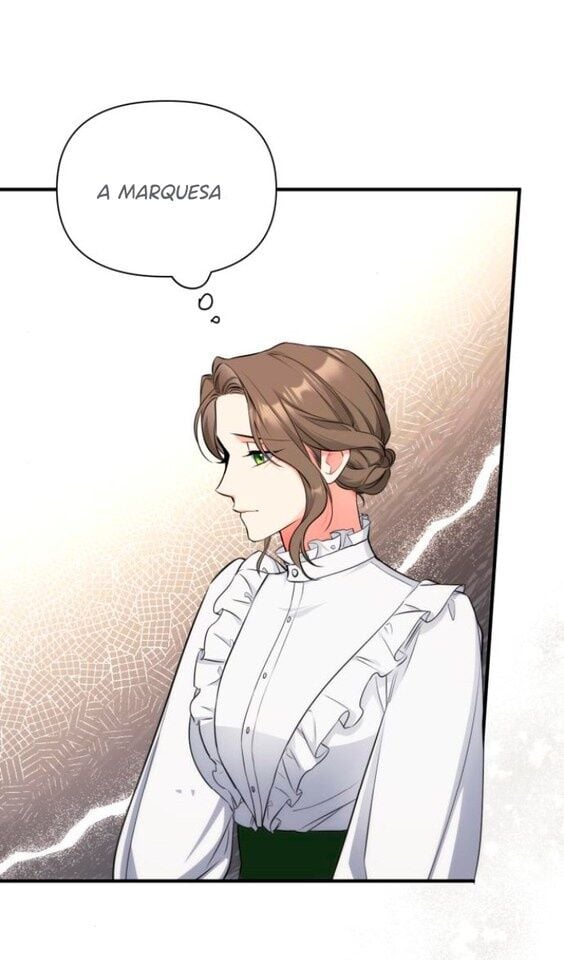 Read For My Abandoned Love PT Manga Online