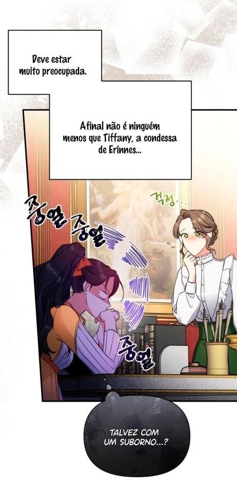Read For My Abandoned Love PT Manga Online