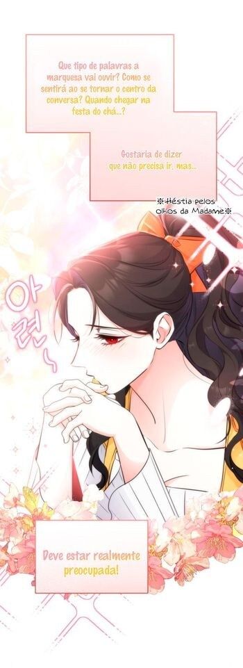 Read For My Abandoned Love PT Manga Online