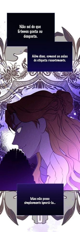 Read For My Abandoned Love PT Manga Online