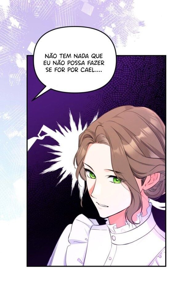 Read For My Abandoned Love PT Manga Online