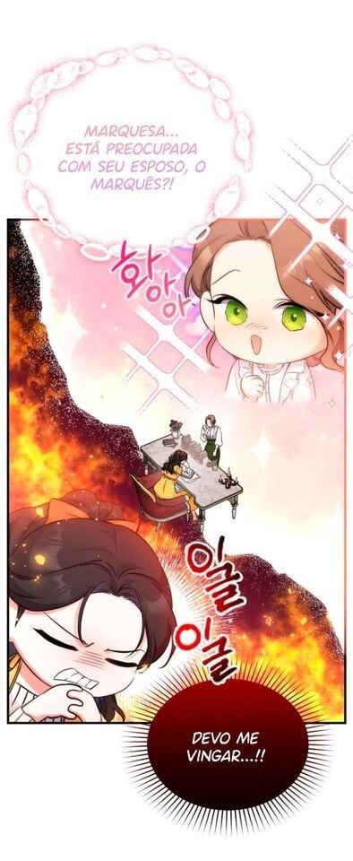 Read For My Abandoned Love PT Manga Online