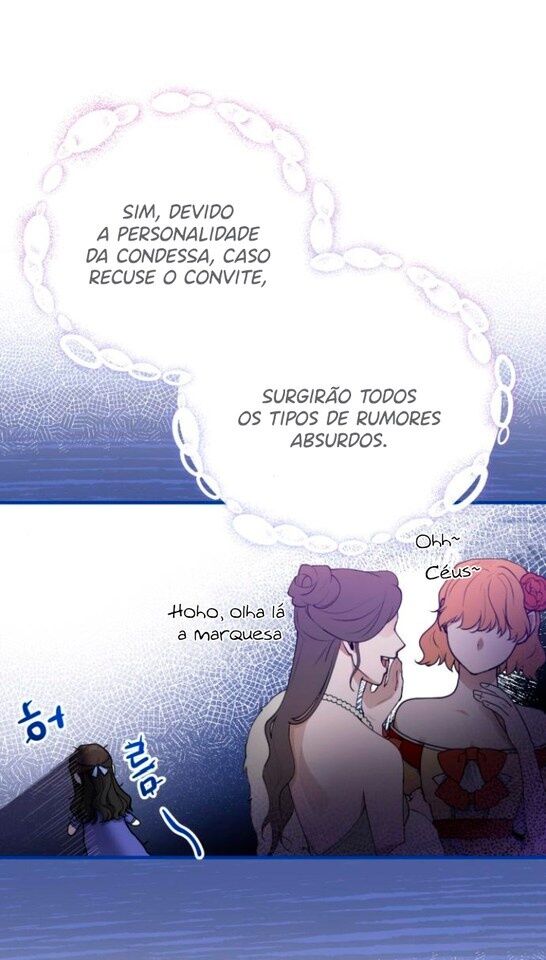 Read For My Abandoned Love PT Manga Online