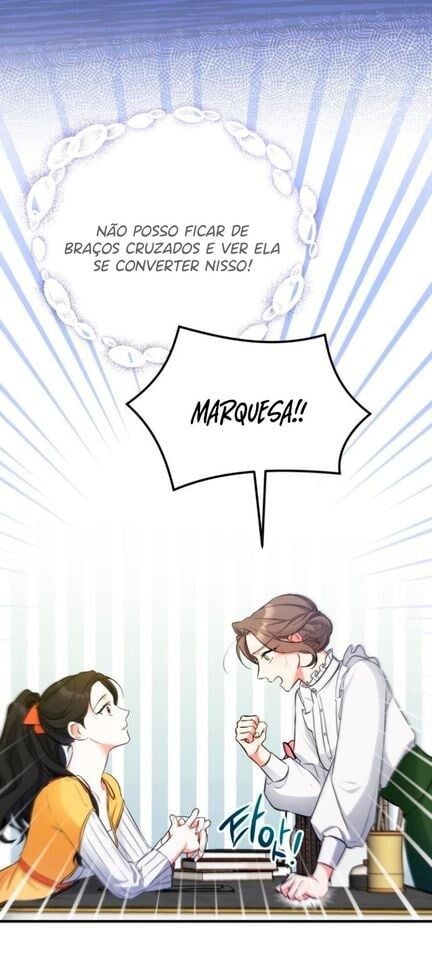 Read For My Abandoned Love PT Manga Online