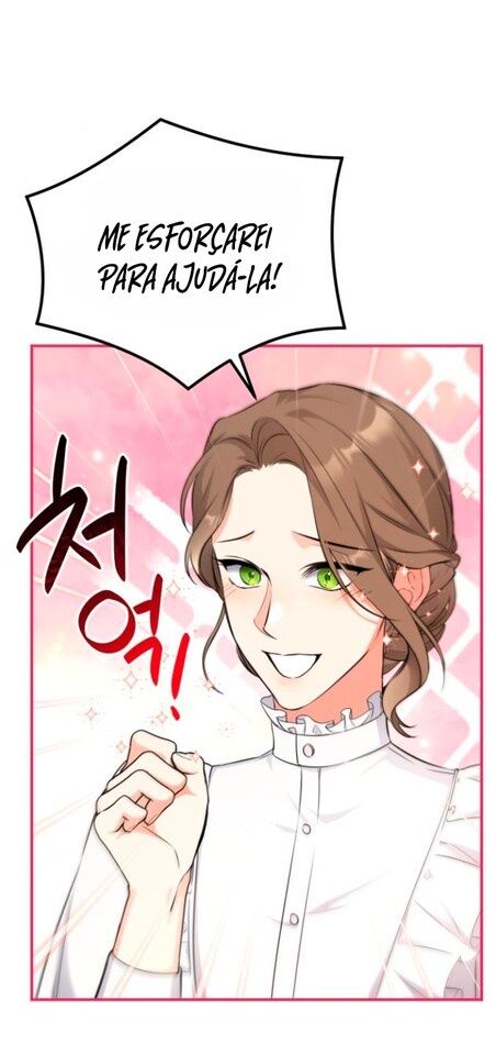 Read For My Abandoned Love PT Manga Online