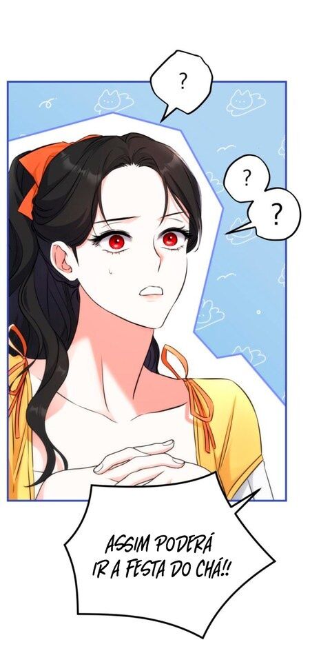 Read For My Abandoned Love PT Manga Online