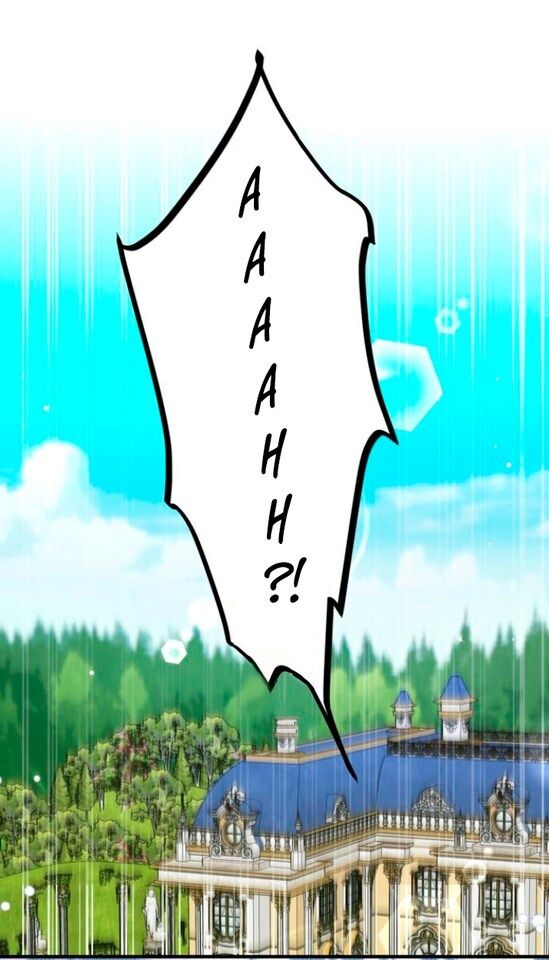 Read For My Abandoned Love PT Manga Online