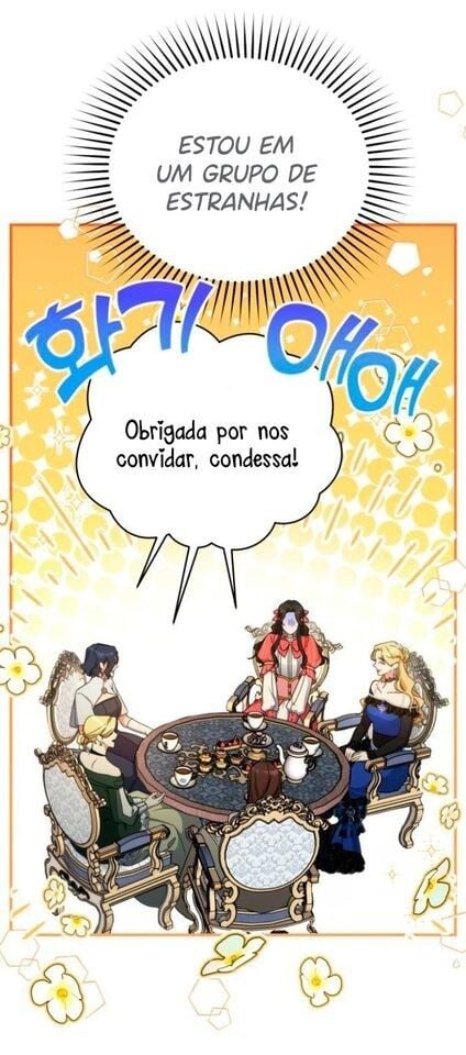 Read For My Abandoned Love PT Manga Online