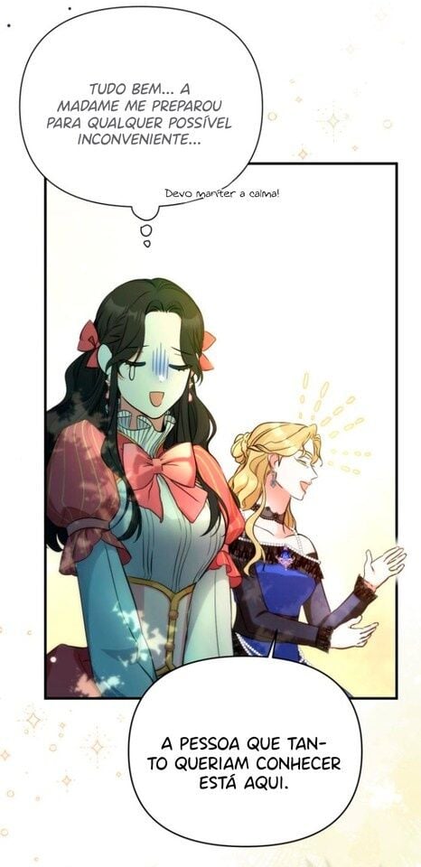 Read For My Abandoned Love PT Manga Online