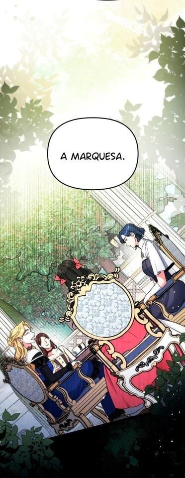 Read For My Abandoned Love PT Manga Online
