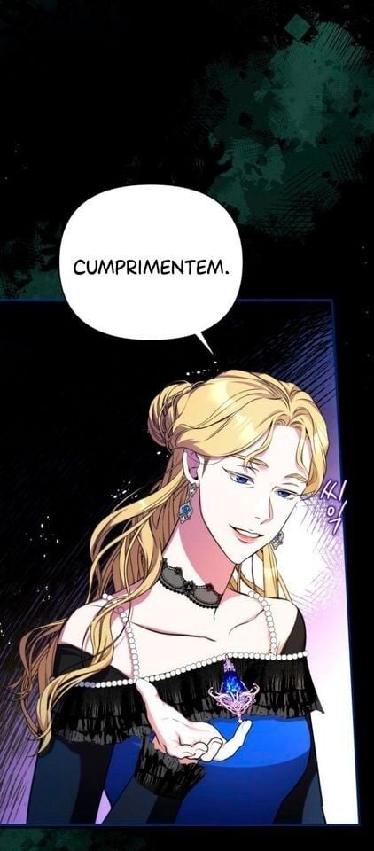 Read For My Abandoned Love PT Manga Online