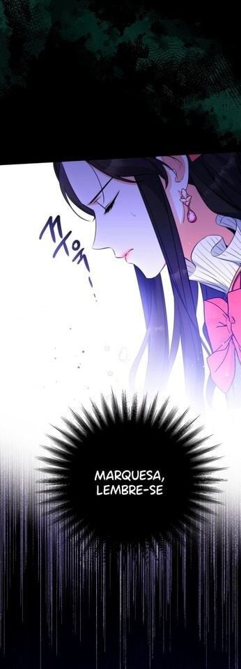 Read For My Abandoned Love PT Manga Online