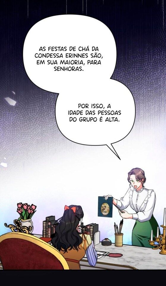 Read For My Abandoned Love PT Manga Online