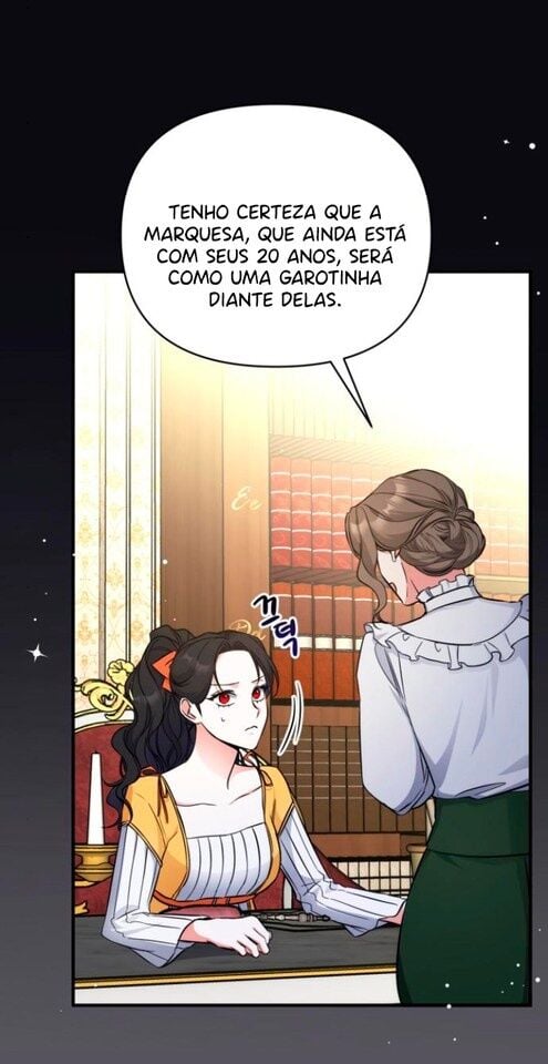 Read For My Abandoned Love PT Manga Online