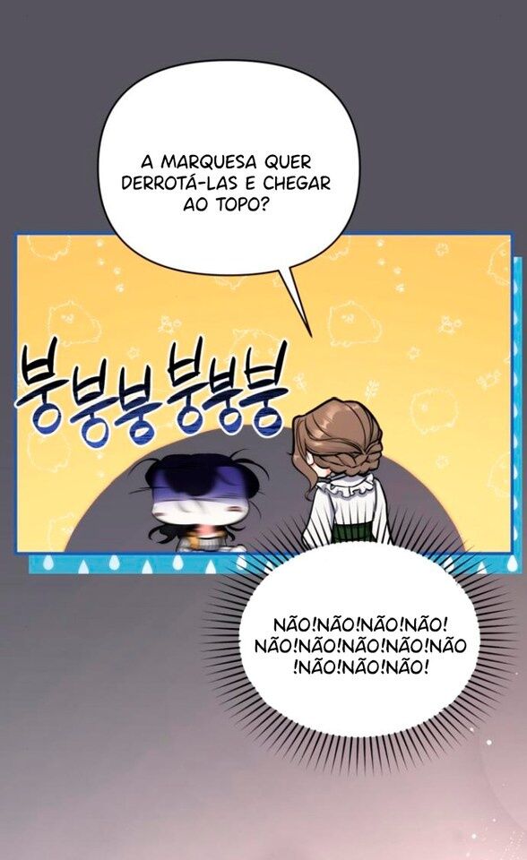 Read For My Abandoned Love PT Manga Online