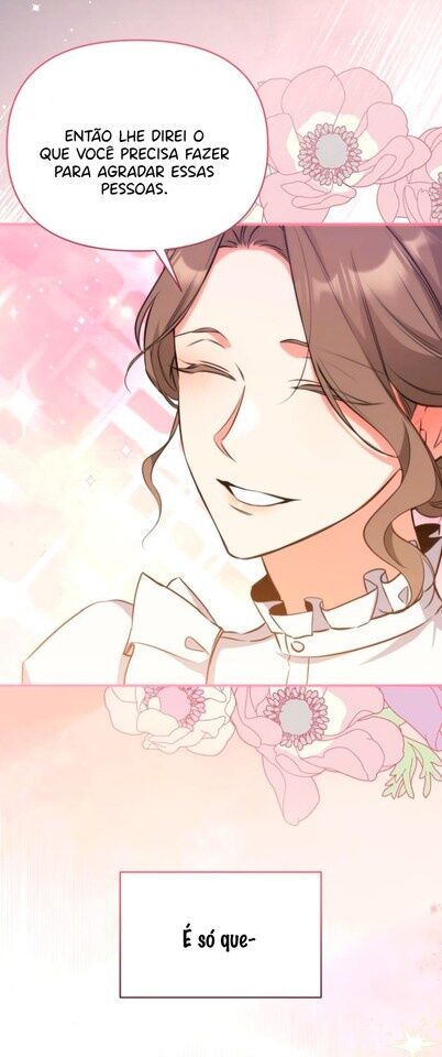 Read For My Abandoned Love PT Manga Online
