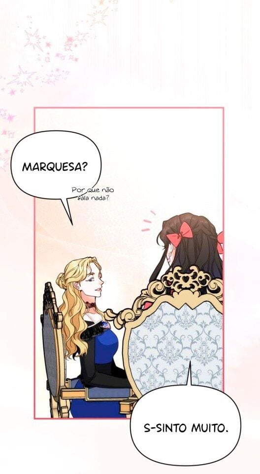 Read For My Abandoned Love PT Manga Online