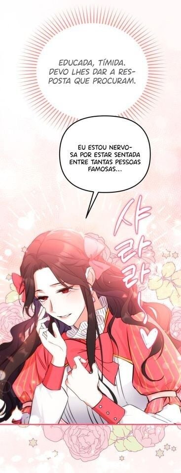 Read For My Abandoned Love PT Manga Online