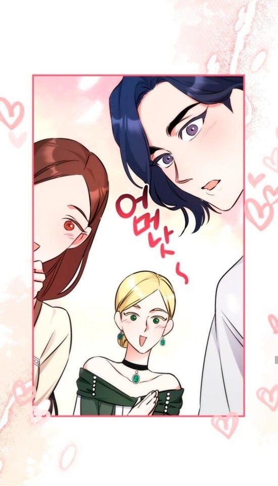 Read For My Abandoned Love PT Manga Online