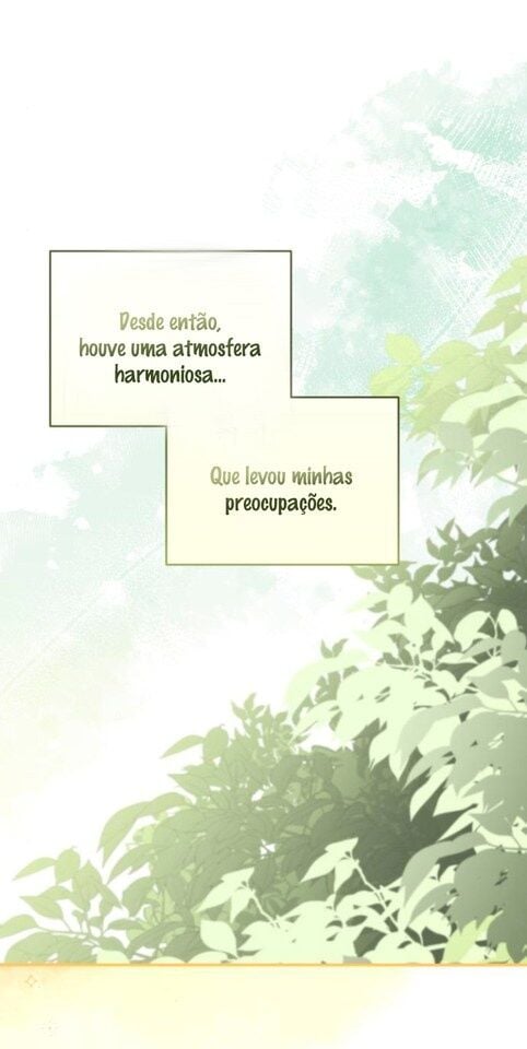Read For My Abandoned Love PT Manga Online