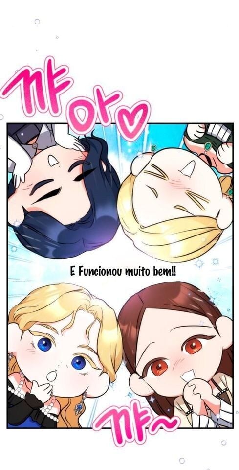 Read For My Abandoned Love PT Manga Online