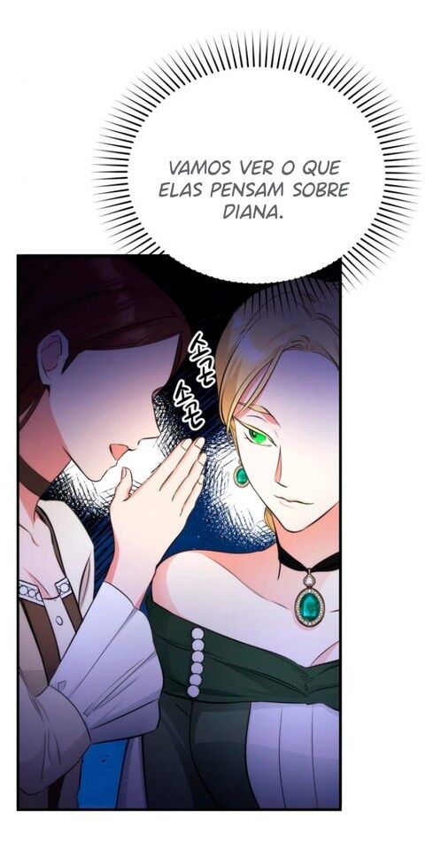 Read For My Abandoned Love PT Manga Online