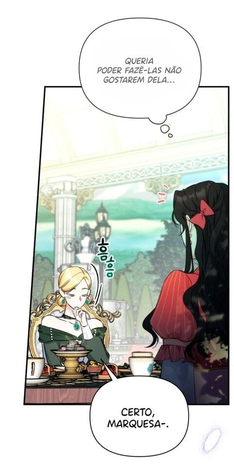 Read For My Abandoned Love PT Manga Online