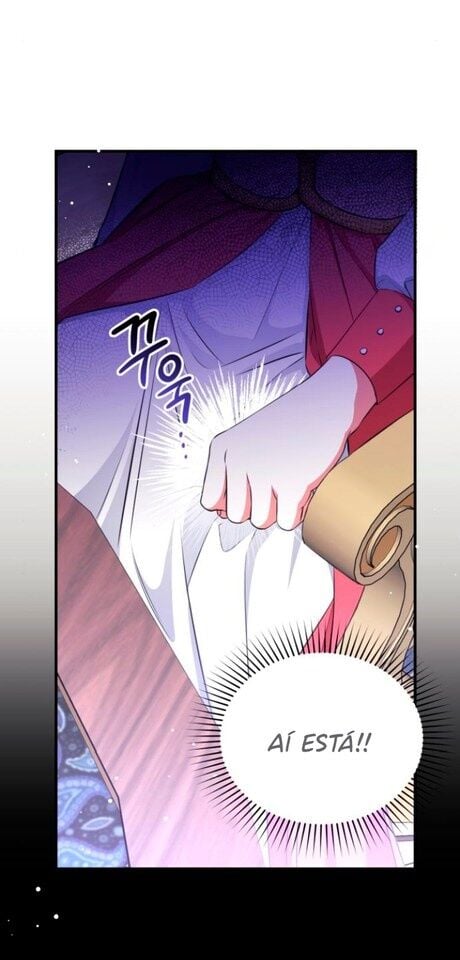Read For My Abandoned Love PT Manga Online